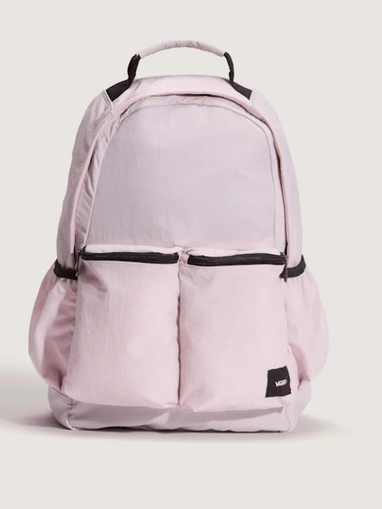 Zdjęcie produktu Vans - Plecak Off The Wallunisex, Fioletowy