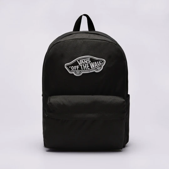 Zdjęcie produktu Vans Plecak Old Skool Classic czarny