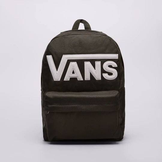Zdjęcie produktu Vans Plecak Old Skool Drop V czarny