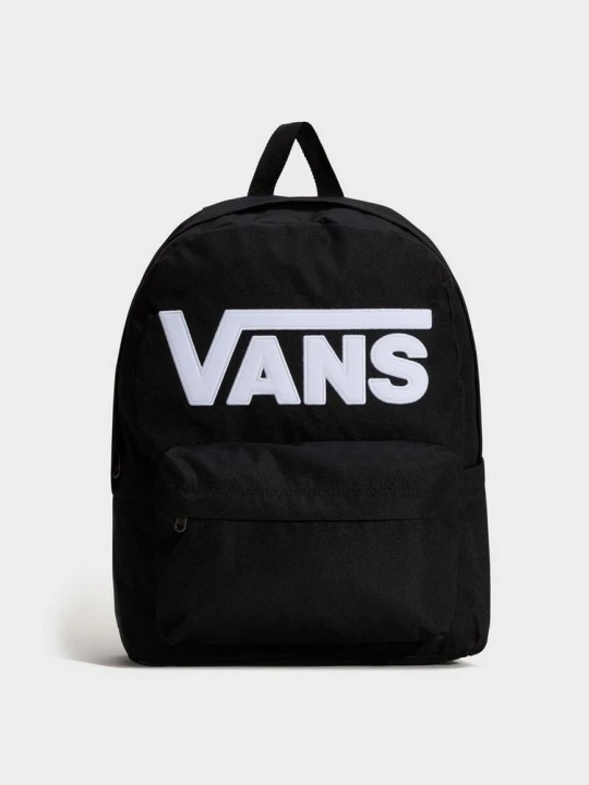 Zdjęcie produktu Vans Plecak Old Skool Drop V czarny