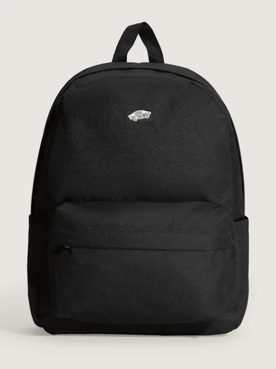 Zdjęcie produktu Vans - Plecak Old Skoolunisex, Czarny