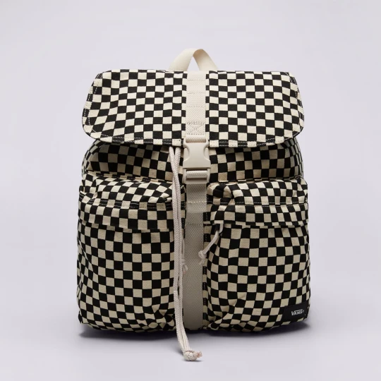 Zdjęcie produktu Vans Plecak Scatter Backpack