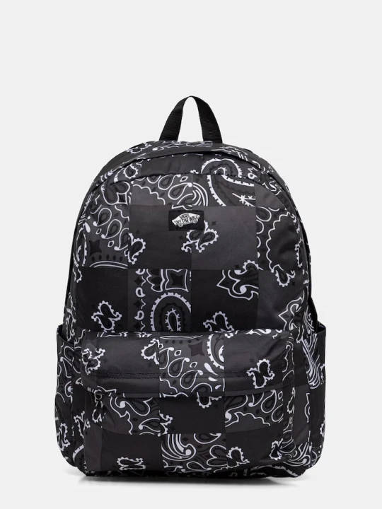 Zdjęcie produktu Vans plecak szary