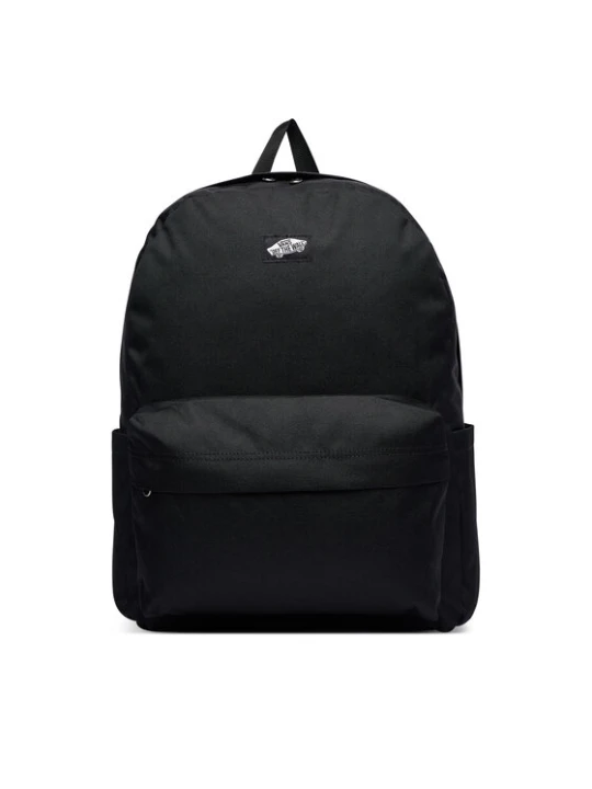 Zdjęcie produktu Vans Plecak VN000H4WBKA1 Czarny