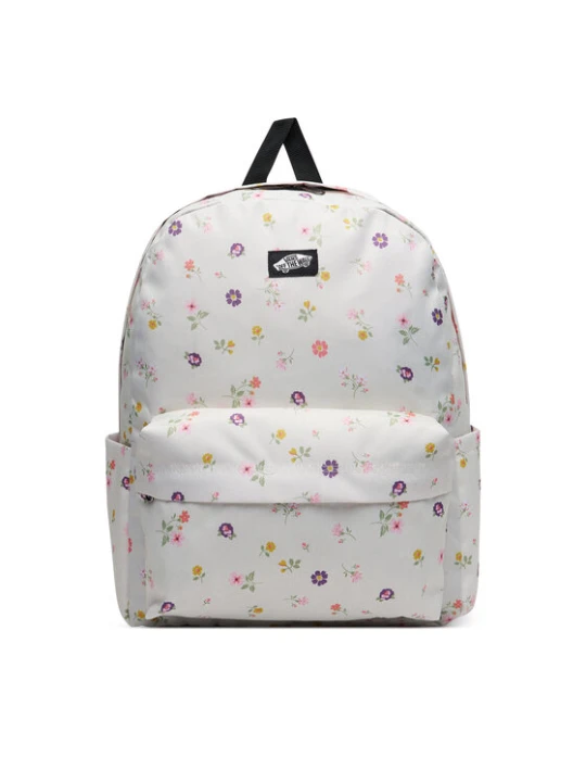 Zdjęcie produktu Vans Plecak VN000H4WFS81 Kremowy