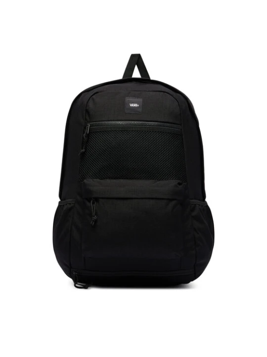 Zdjęcie produktu Vans Plecak VN000STXBLK1 Czarny