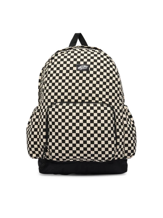 Zdjęcie produktu Vans Plecak VN000XJGBF51 Czarny