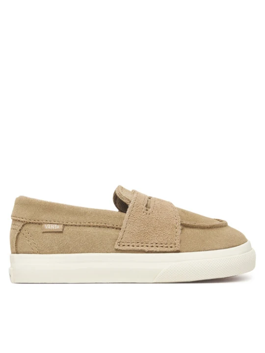 Zdjęcie produktu Vans Półbuty Loafer 53 VN000Z5RD7E1 Beżowy