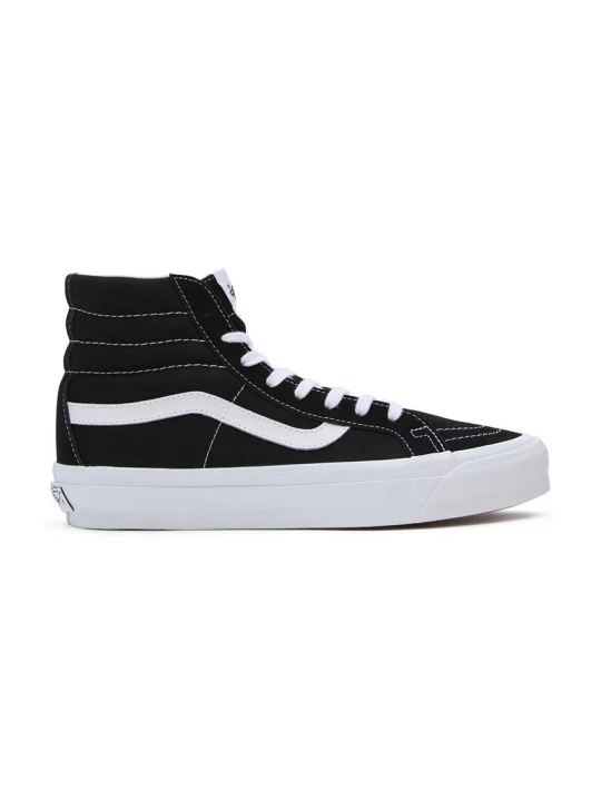 Zdjęcie produktu Vans Premium Standards Sk8-Hi Reissue 38