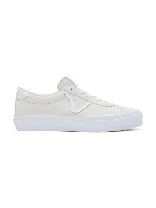 Zdjęcie produktu Vans Premium Standards Sport 73