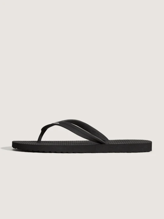 Zdjęcie produktu Vans - Sandały Makena, male, Czarny