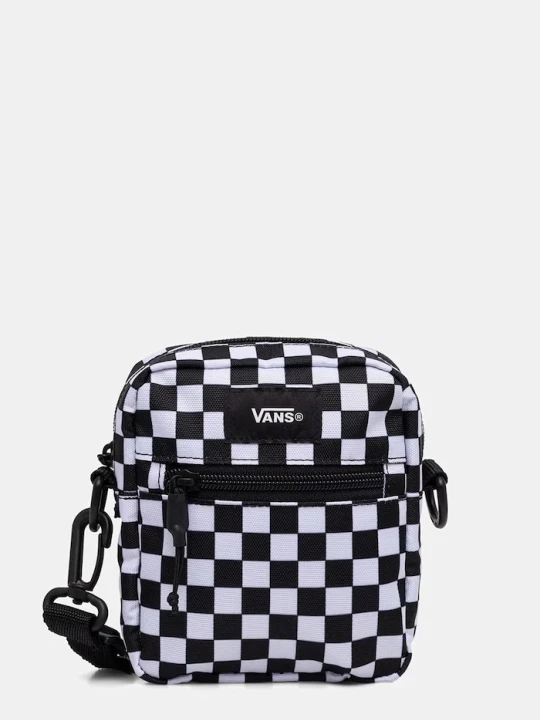 Zdjęcie produktu Vans saszetka czarny