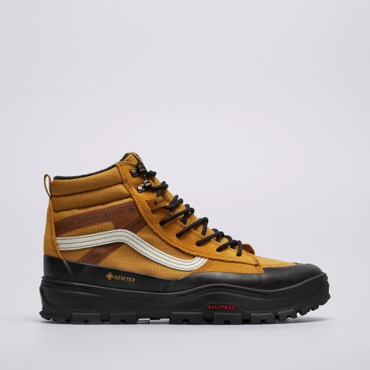 Zdjęcie produktu Vans Sk8-Hi Gore-Tex Insulated Mte biały