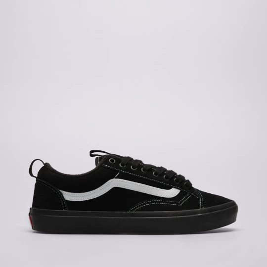 Zdjęcie produktu Vans Skate Old Skool 36 + czarny