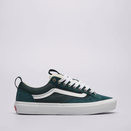Zdjęcie produktu Vans Skate Old Skool 36 + zielony