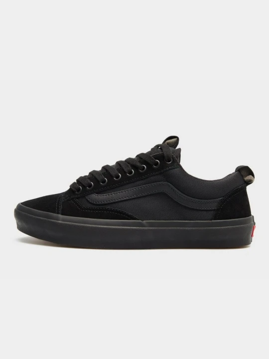 Zdjęcie produktu Vans Skate Old Skool 36 + czarny