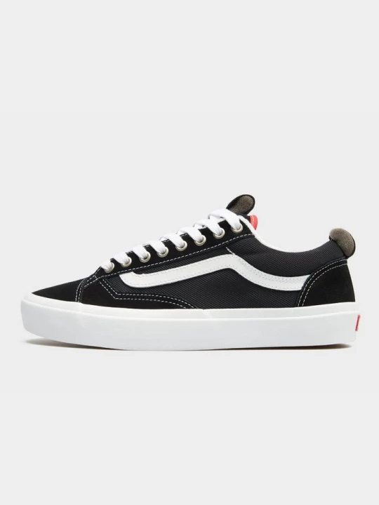Zdjęcie produktu Vans Skate Old Skool 36 + czarny