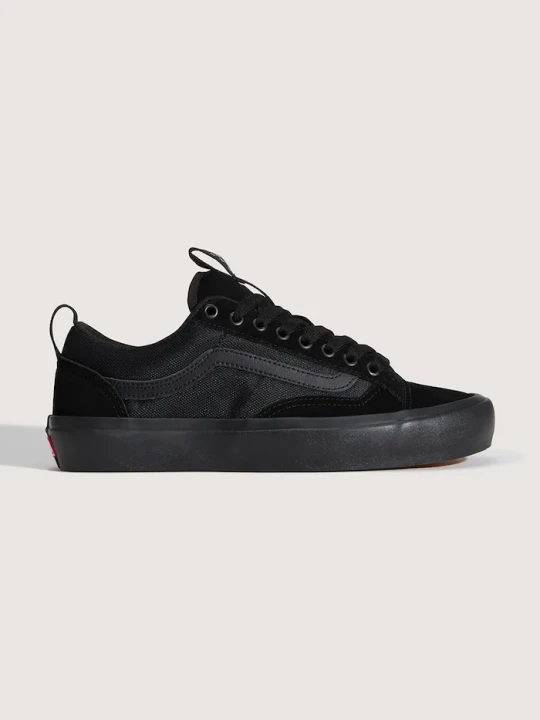 Zdjęcie produktu Vans Skate Old Skool 36 tenisówki czarny
