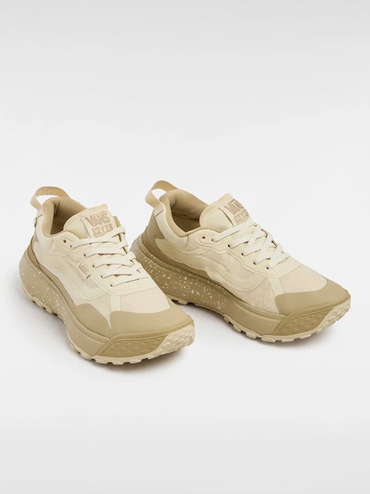 Zdjęcie produktu Vans Sneakersy "Crosspath" w kolorze beżowym rozmiar: 37