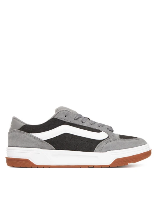 Zdjęcie produktu Vans Sneakersy Hylane Athletic VN000D26EWR1 Szary