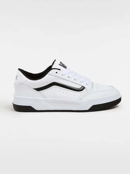 Zdjęcie produktu Vans sneakersy Hylane biały