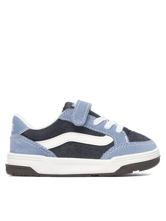 Zdjęcie produktu Vans Sneakersy Hylane V VN000VAZ0QY1 Niebieski