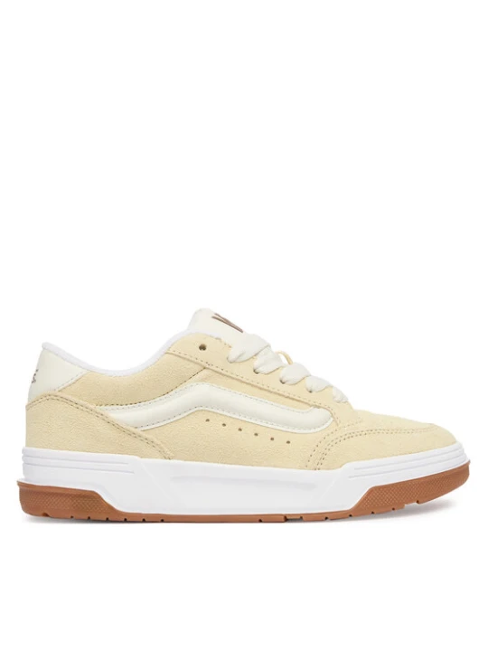 Zdjęcie produktu Vans Sneakersy Hylane VN000D1JFLR1 Żółty