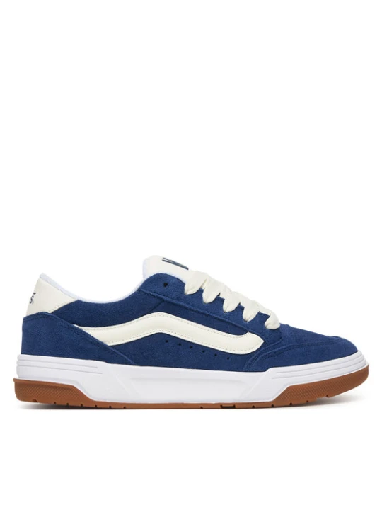 Zdjęcie produktu Vans Sneakersy Hylane VN000D1JFOB1 Granatowy