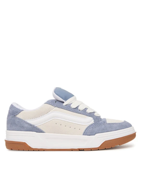 Zdjęcie produktu Vans Sneakersy Hylane VN000D1JFOI1 Niebieski