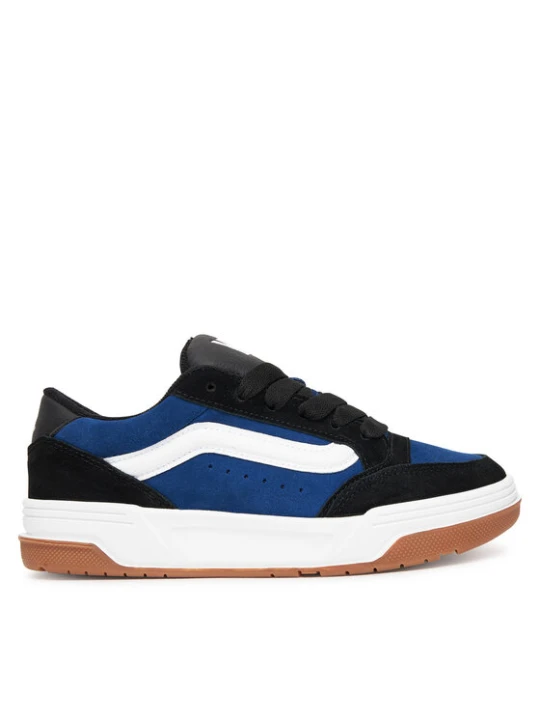 Zdjęcie produktu Vans Sneakersy Hylane VN000D26Y611 Niebieski
