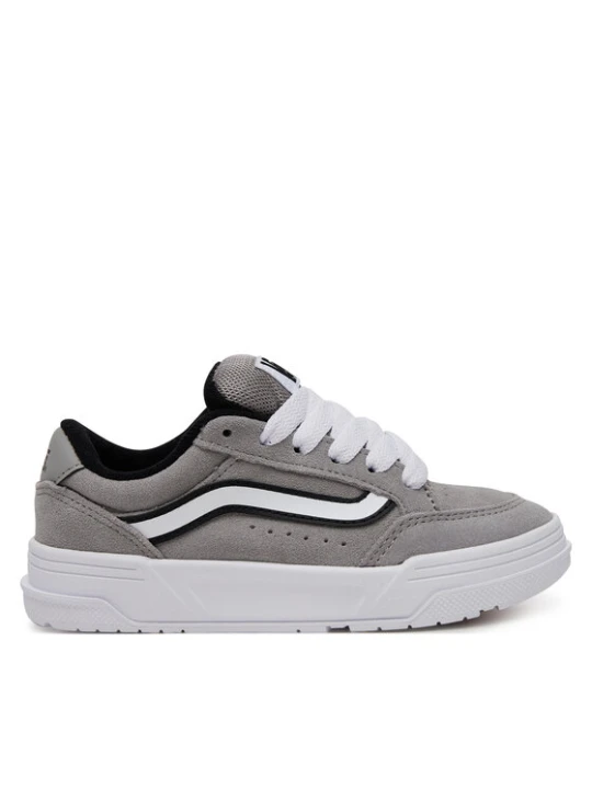 Zdjęcie produktu Vans Sneakersy Hylane VN000D4N2391 Szary