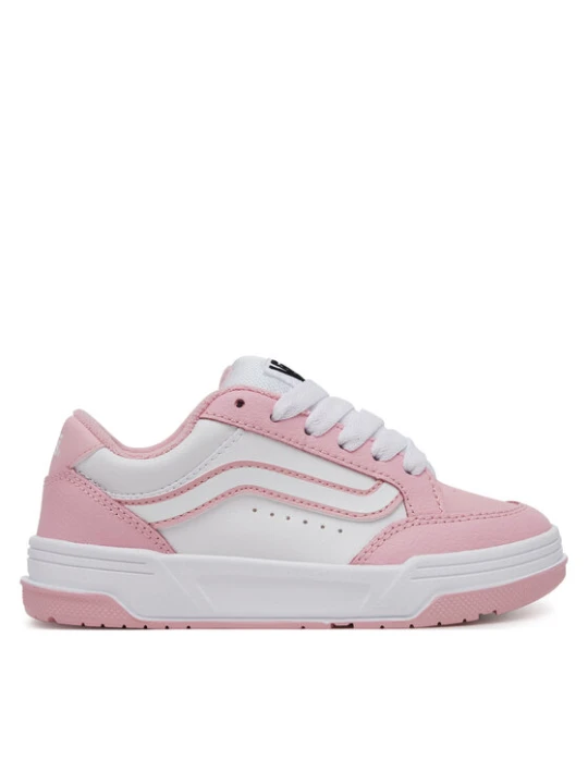 Zdjęcie produktu Vans Sneakersy Hylane VN000D4NY3K1 Różowy