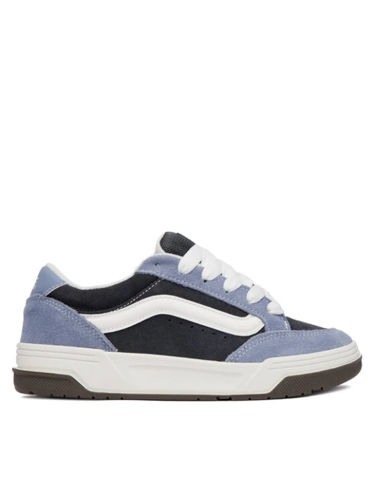 Zdjęcie produktu Vans Sneakersy Hylane VN000D4PCJE1 Kolorowy