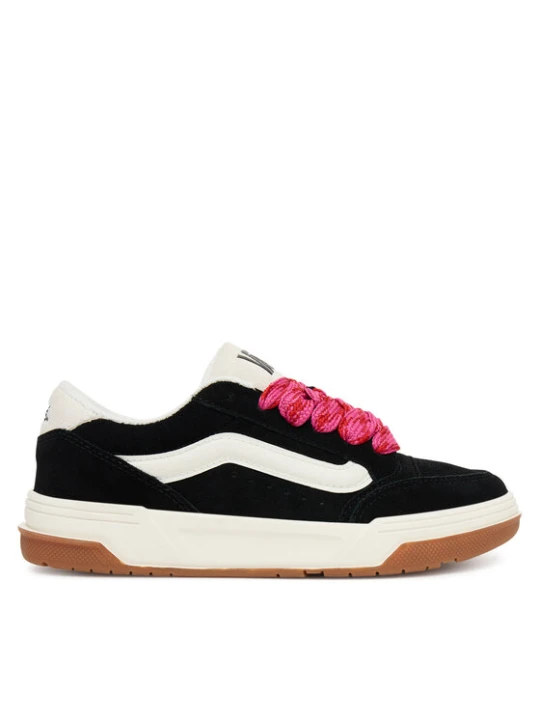 Zdjęcie produktu Vans Sneakersy Hylane VN000DB1BMA1 Czarny