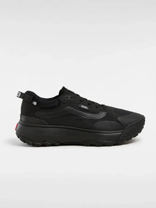 Zdjęcie produktu Vans sneakersy MTE Crosspath czarny