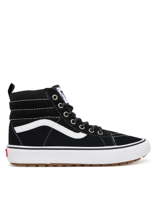 Zdjęcie produktu Vans Sneakersy MTE SK8-Hi VN000D2UBZW1 Czarny