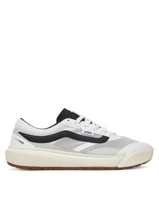 Zdjęcie produktu Vans Sneakersy MTE Ultrarange 2.0 RW VN000D60YB21 Biały