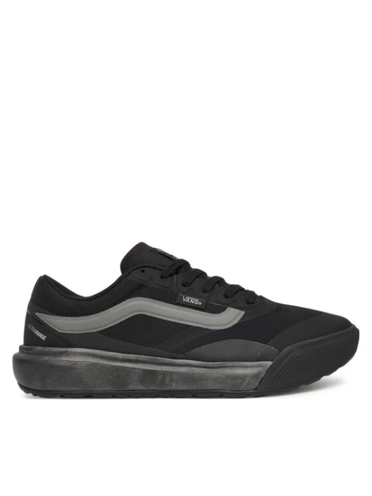 Zdjęcie produktu Vans Sneakersy Mte Ultrarange 2.0 VN000D60BKA1 Czarny