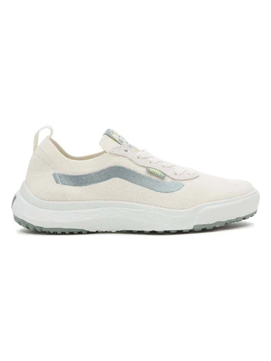 Zdjęcie produktu Vans Sneakersy "MTE UltraRange VR3" w kolorze kremowym rozmiar: 36