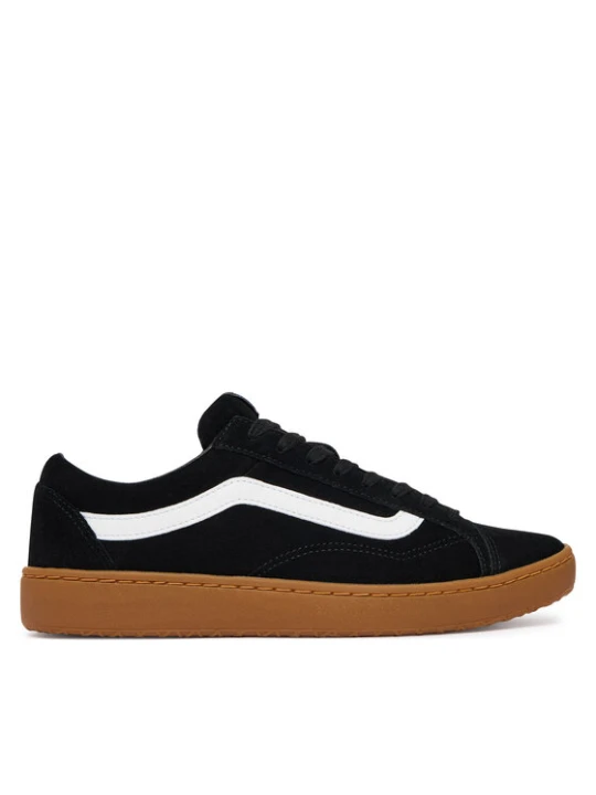Zdjęcie produktu Vans Sneakersy Old Skool 36 CUP VN000Z95B9M1 Czarny