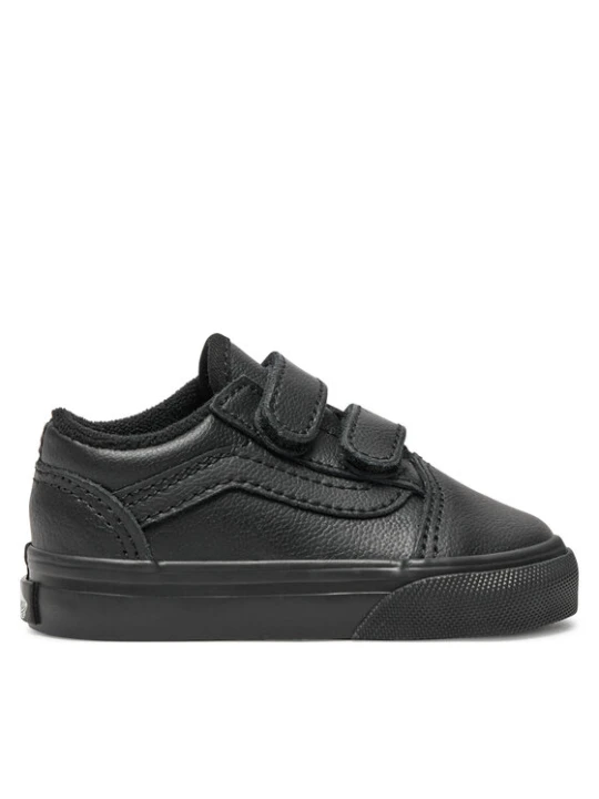 Zdjęcie produktu Vans Sneakersy Old Skool VN0009RCHF91 Czarny