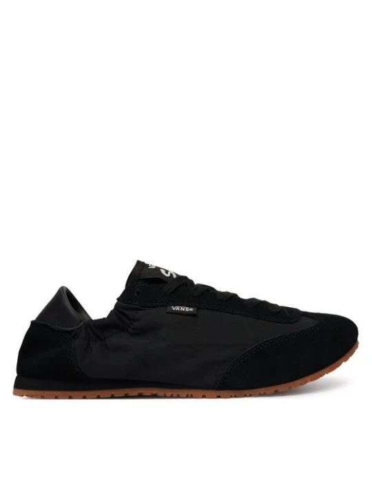 Zdjęcie produktu Vans Sneakersy Slp Collapsa VN000Z6XBLA1 Slp Collapsa Czarny