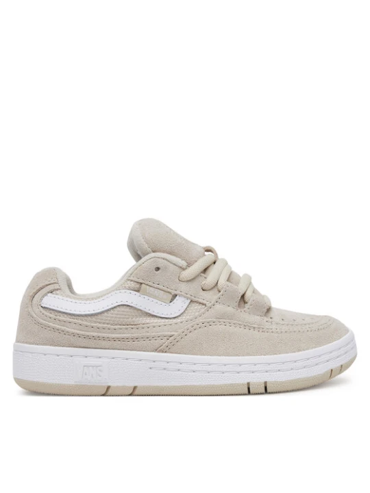 Zdjęcie produktu Vans Sneakersy Speed Ws VN000S642N11 Beżowy