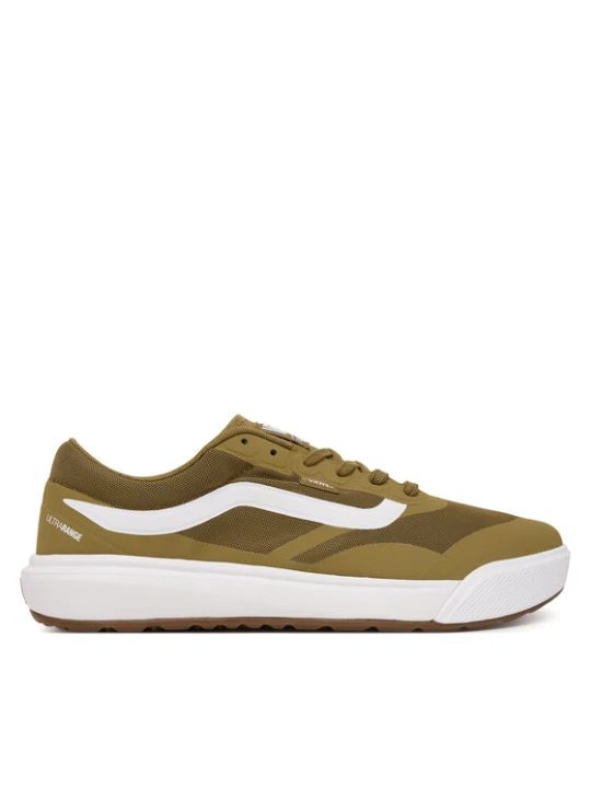 Zdjęcie produktu Vans Sneakersy Ultrarange 2.0 RW VN000EJ7OVB1 Zielony