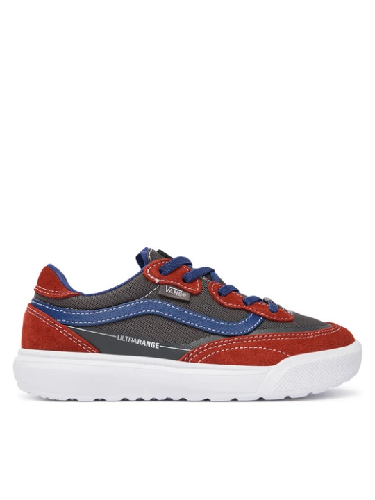 Zdjęcie produktu Vans Sneakersy Ultrarange 2.0 SE VN000EDKHO71 Szary