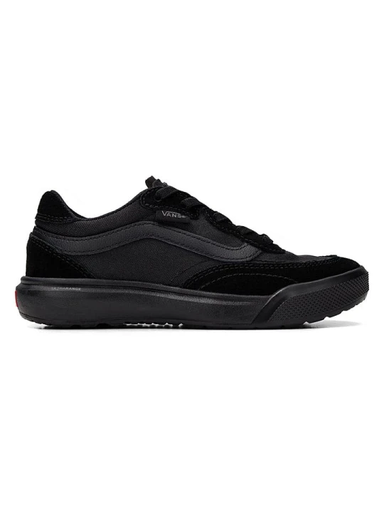 Zdjęcie produktu Vans Sneakersy "Ultrarange 2.0" w kolorze czarnym rozmiar: 32, 5