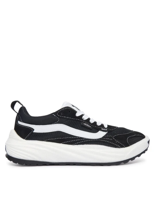 Zdjęcie produktu Vans Sneakersy Ultrarange Neo 2.0 VN000EJ8BA21 Czarny