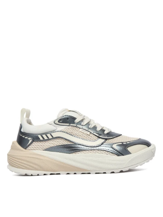 Zdjęcie produktu Vans Sneakersy Ultrarange Neo 2.0 VN000EJ8FAV1 Beżowy jasny