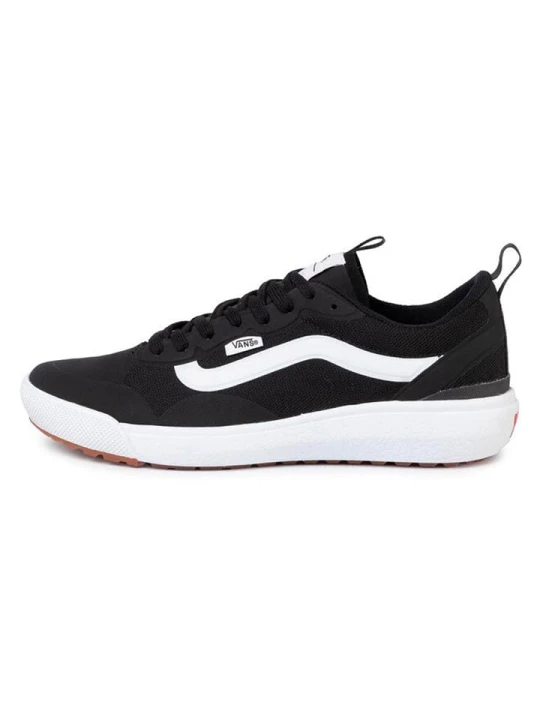 Zdjęcie produktu Vans Sneakersy "UltraRange" w kolorze czarnym rozmiar: 35