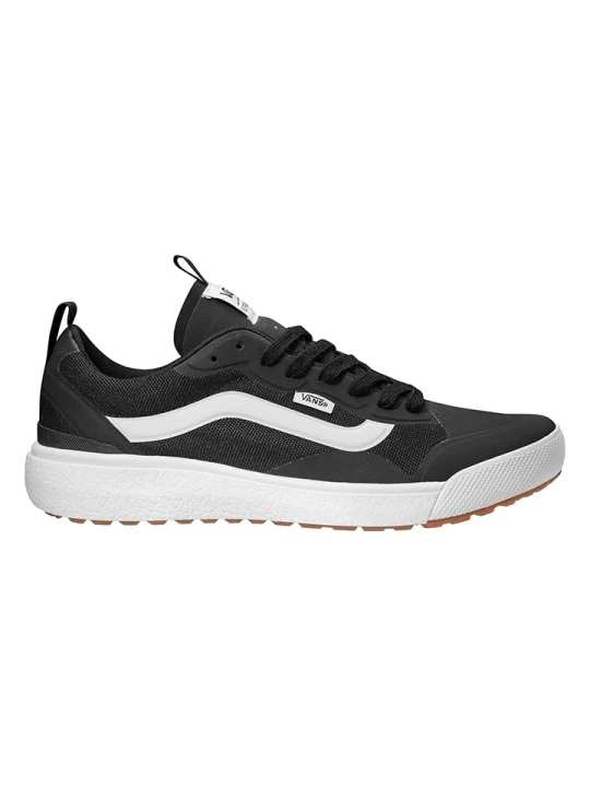 Zdjęcie produktu Vans Sneakersy "UltraRange" w kolorze czarnym rozmiar: 41